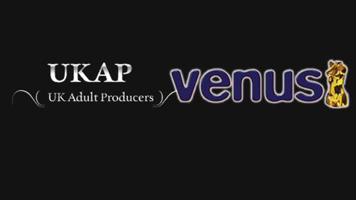 UK Adult Producers Show Solidarity for Venus Berlin