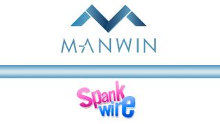Manwin Acquires Spankwire; Folds Dating Affiliate Program