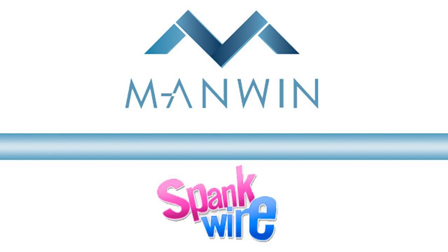 Manwin Acquires Spankwire; Folds Dating Affiliate Program