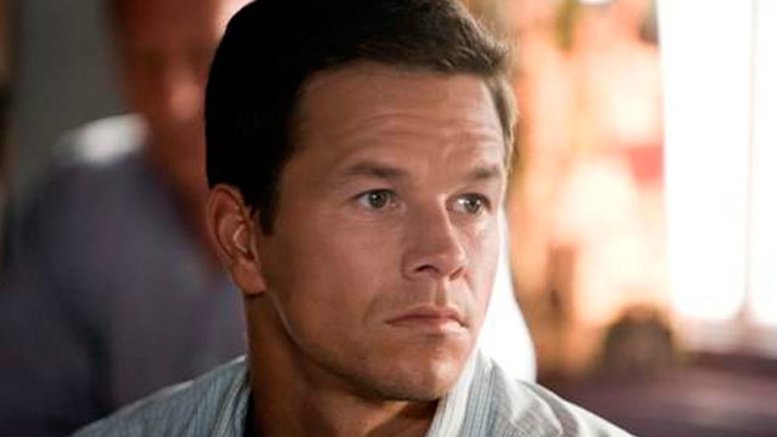 Mark Wahlberg to Produce Porn Epic for HBO