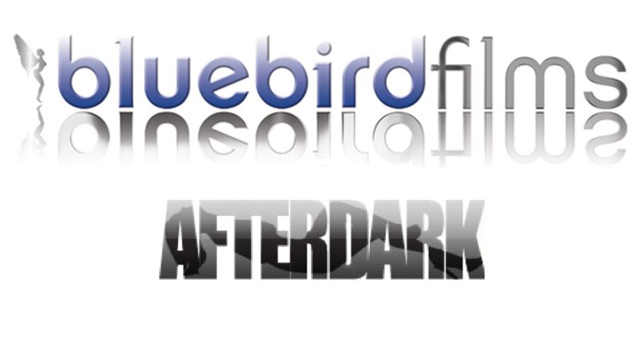 Bluebird Sponsors Launch Party for LA Weekly's AfterDarkLA.com