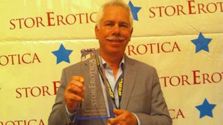 StorErotica Awards Names Winners