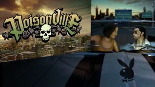 Playboy to Launch Video Game Label By Year's End