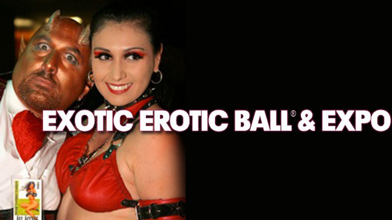 2010 Exotic Erotic Ball Features Travel Values, New Waterside Venue