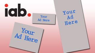 16 Ad Networks Self-Certify with Interactive Advertising Bureau