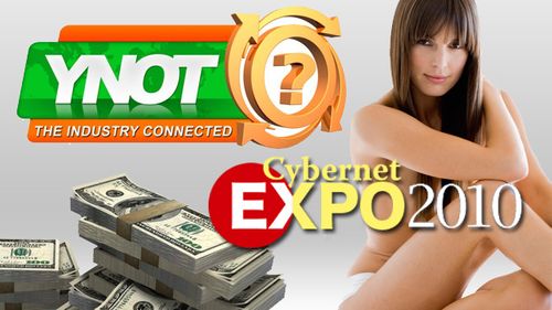 New Investment Group Acquires YNOT.com and Cybernet Expo