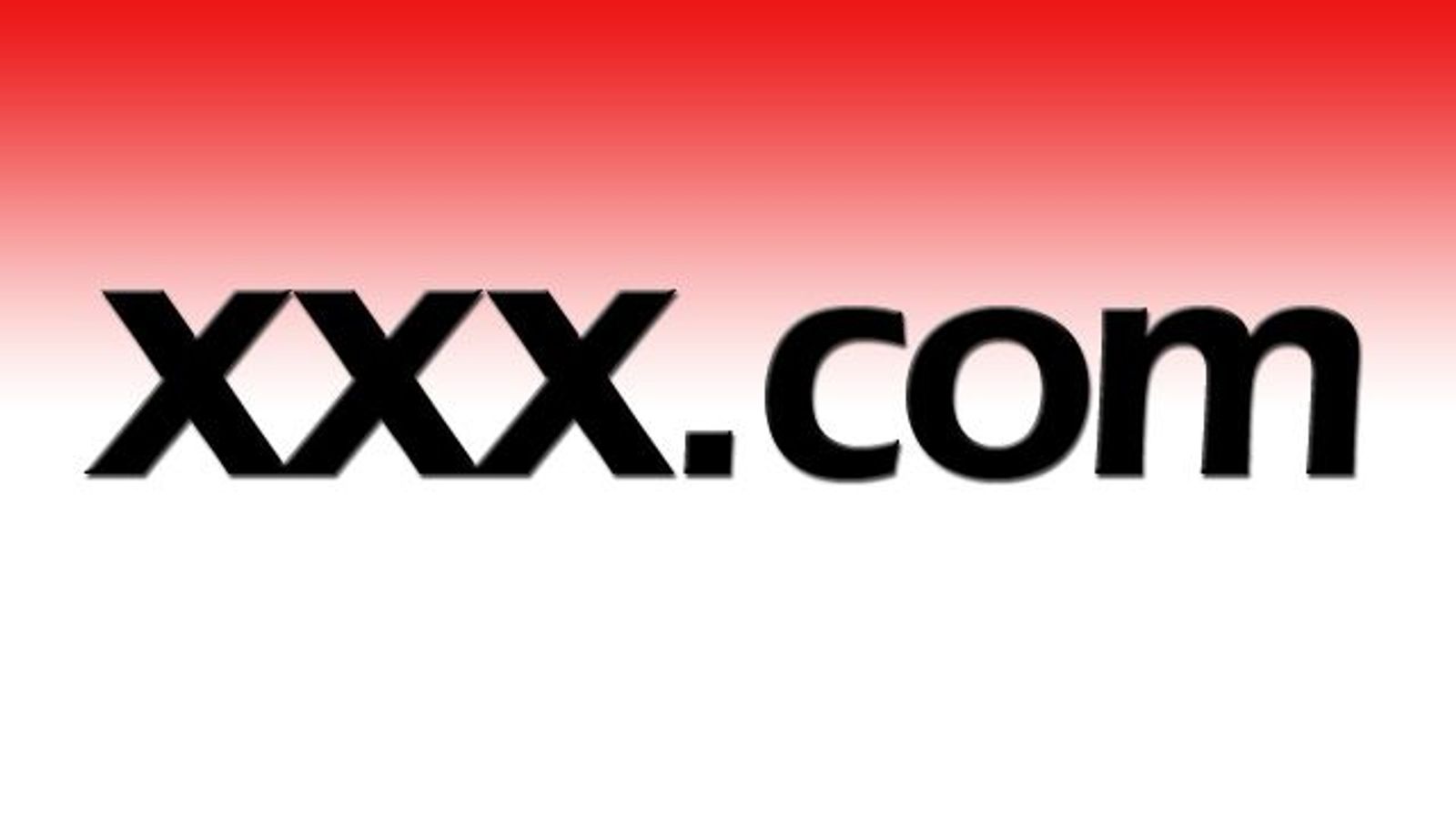 XXX.com Still on the Market Following DomainFest New York