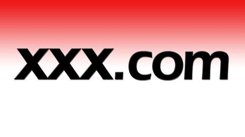 XXX.com Still on the Market Following DomainFest New York