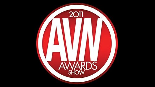 2011 AVN Awards to Honor Distributors, Retailers for First Time