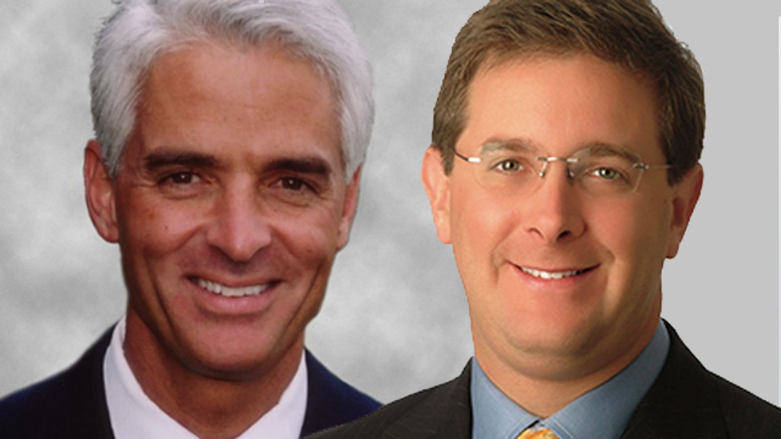 FriendFinder’s Marc Bell to Throw Charlie Crist Fundraiser
