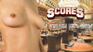 Scores Wants to be First Gentlemen’s Club in Atlantic City Casino