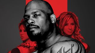 Mr. Marcus 40th Party Set for Fri. Night