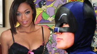 The Hollywood Reporter Examines Vivid’s Business Model