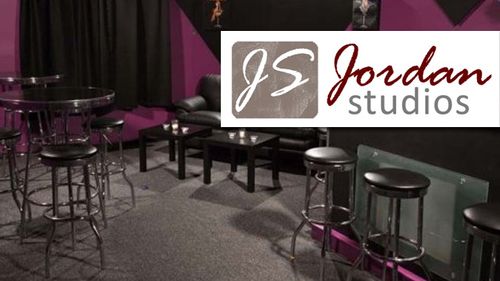 Jordan Studios in Chatsworth Available for Rent