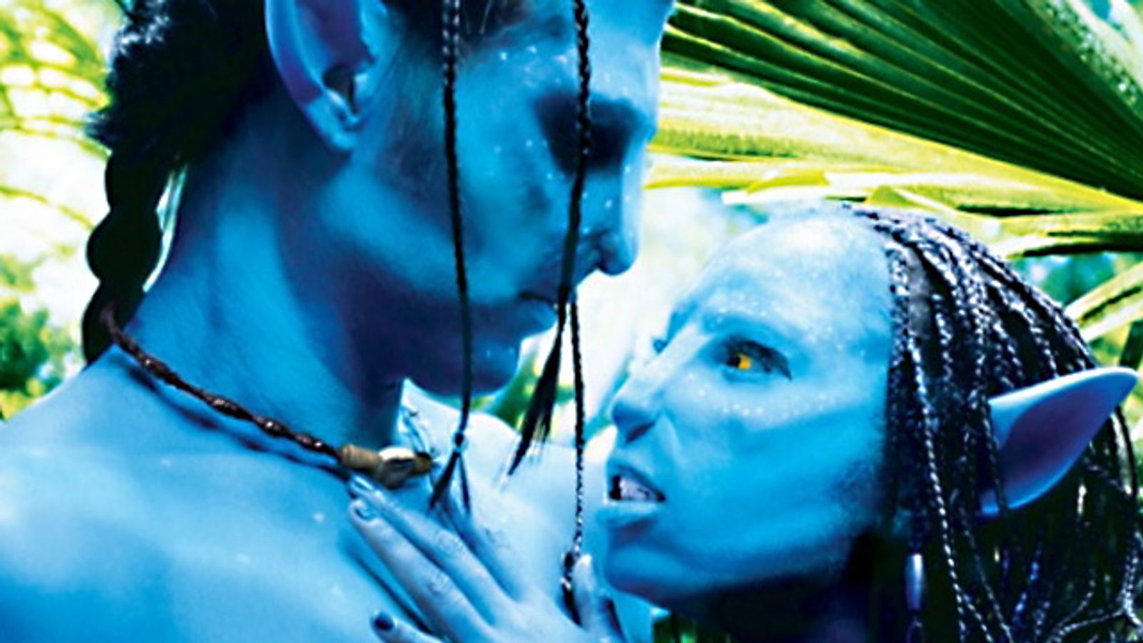 Blue Movie: On the Set of Hustler’s ‘This Ain’t Avatar XXX 3D’
