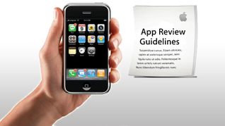 Apple Clarifies App Guidelines; Porn Remains Verboten