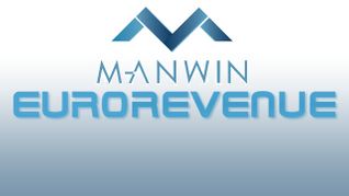Manwin Acquires EuroRevenue