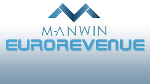 Manwin Acquires EuroRevenue