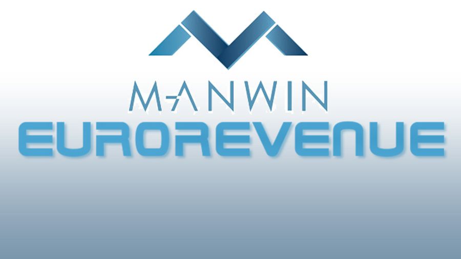 Manwin Acquires EuroRevenue