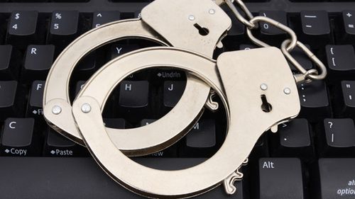 Dutchmen Arrested in Bulgaria for Shooting Online Porn