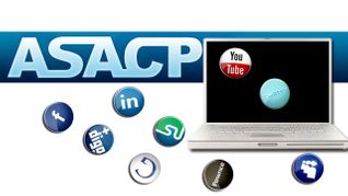 ASACP Releases Social Media Best Practices