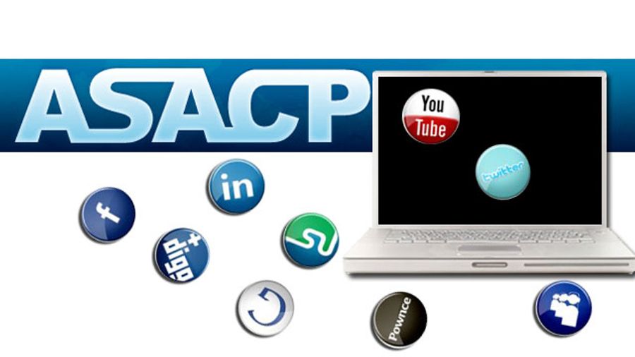 ASACP Releases Social Media Best Practices