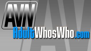 AVN Acquires Social Networking Site Adult Whos Who