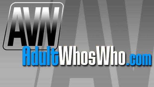 AVN Acquires Social Networking Site Adult Whos Who