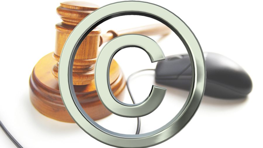 Vivid Files $1.2M Copyright Infringement Lawsuit Against ICG