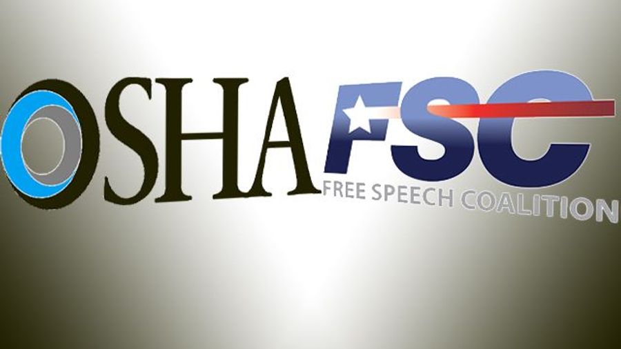 FSC Reports on CalOSHA Subcommittee Meeting Held Sept. 14
