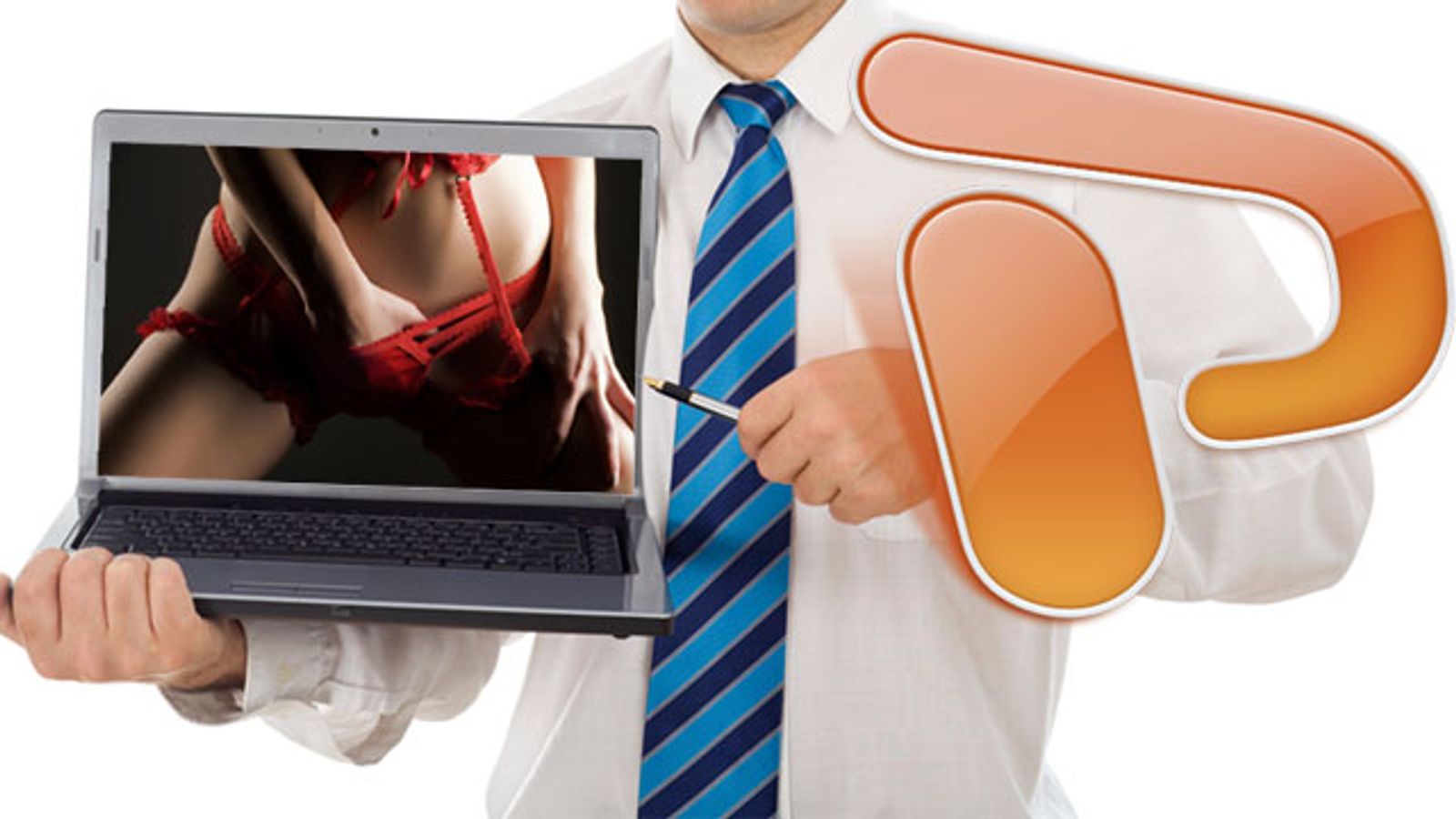Is PowerPoint Porn an Outrage or All the Rage?
