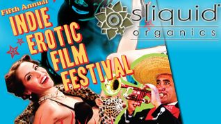 Sliquid Lends a Hand as Sponsor for Good Vibes Film Fest