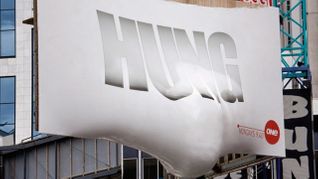 New Zealand Agency Spanks Networks for Airing ‘Soft Porn’