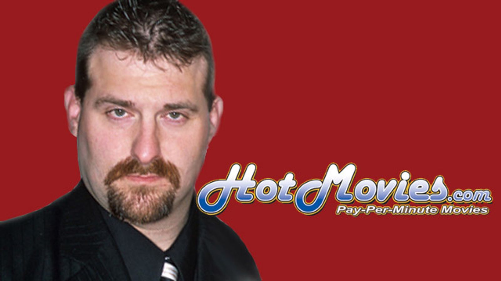 Rob Black Offers Exclusive Footage Only on HotMovies.com