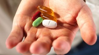 Local Billing Implicated in Health Supplement Billing ‘Scam’