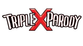 Mile High Media Creates Porn Parody Studio Imprint