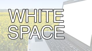 FCC One Step Closer to Freeing Up Unused ‘White Space’ Spectrum