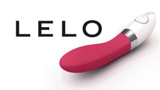 LELO Unveils Insignia Line, Offers Training Materials at ILS