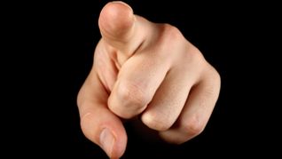 Law Firm Hacked by 4Chan Being Investigated Over User Data Leak