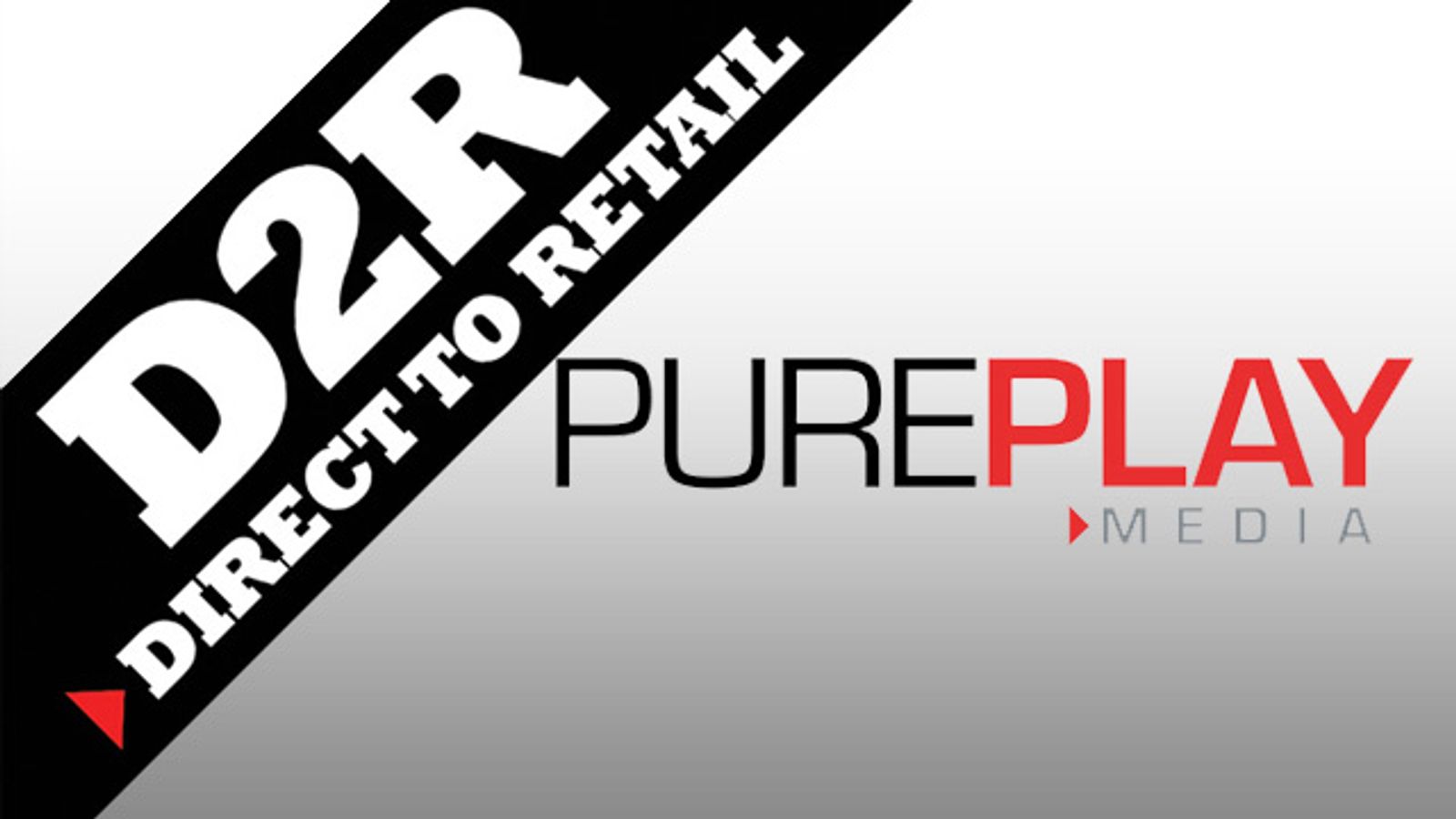 Pure Play Media Launches Direct-To-Retail Website