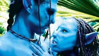 3D 'Smurfs' and 'Avatar 2' on the Way From Hustler