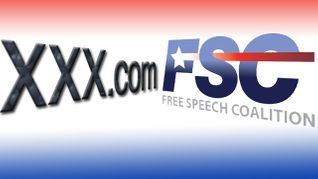 FSC Issues 'Buyer Beware' Guide to Purchasing .XXX Domains