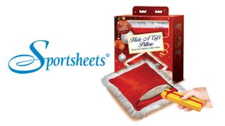 Sportsheets Invites Retailers to Tease the Season With Naughty Holiday Novelties