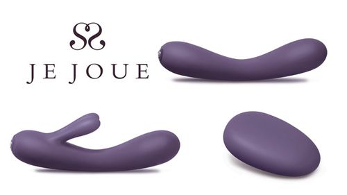 Je Joue Debuts 3 Eagerly Awaited Toy Designs