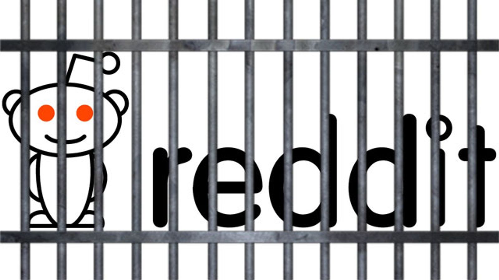 Reddit is Still Home to Jailbait