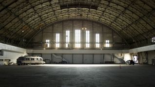 Kink Fights Plans to Construct Building Adjacent to Armory