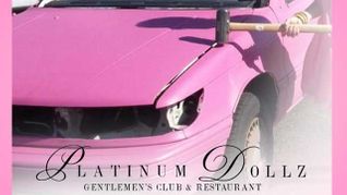 'Feel Your Boobies' Benefit to Fight Breast Cancer Thursday