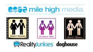 Mile High Media and Director Nica Noelle Amicably Part Ways