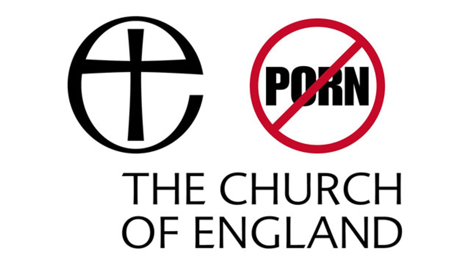 Church of England Threatens to Pull Millions from ISPs Over Porn