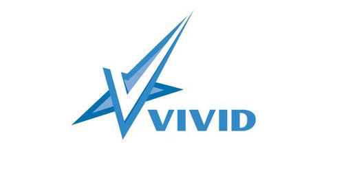 Tim Siner Joins Vivid.com as VP of Online Biz Dev